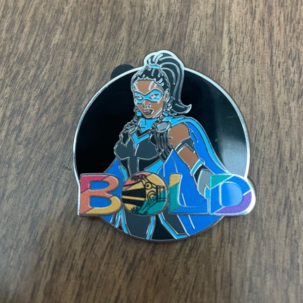 Disney Pins ✨  3/$15